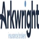 Arkwright  Insurance  brokers logo